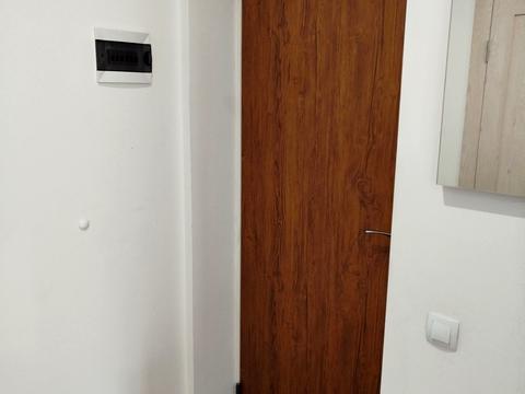 квартира за адресою Миколи Вінграновського вул., 2