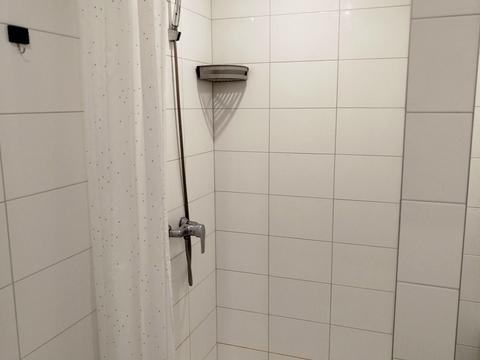 квартира за адресою Миколи Вінграновського вул., 2