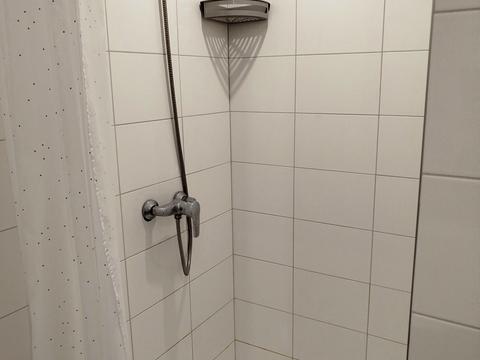 квартира за адресою Миколи Вінграновського вул., 2