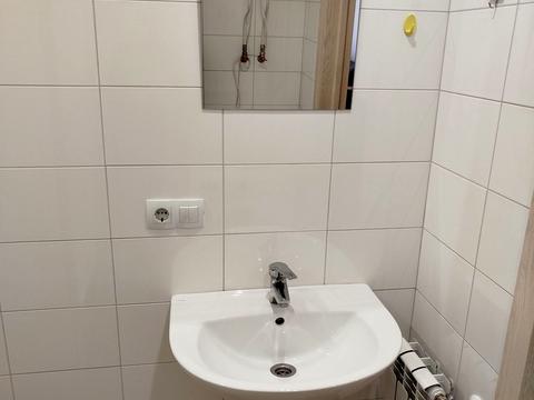 квартира за адресою Миколи Вінграновського вул., 2