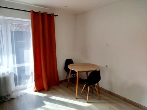 квартира за адресою Миколи Вінграновського вул., 2