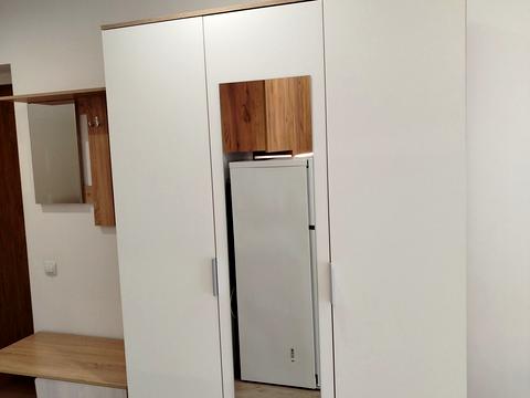 квартира за адресою Миколи Вінграновського вул., 2