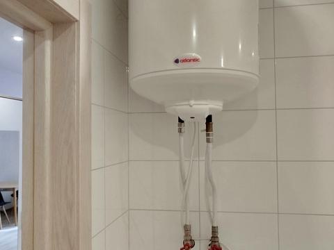 квартира за адресою Миколи Вінграновського вул., 2