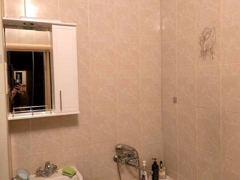 квартира по адресу Николая Закревского ул., 93-А