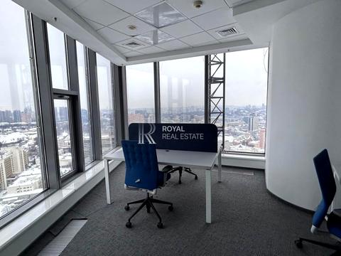 коммерческая по адресу Спортивная пл., 1-А