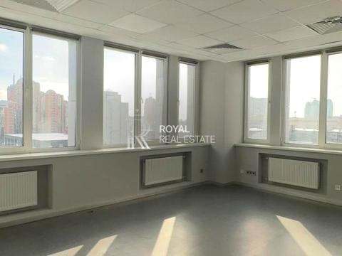 коммерческая по адресу Лескова ул., 9