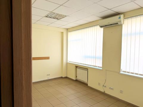 коммерческая по адресу Гната Хоткевича пер. (Красногвардейский), 1