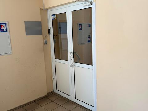 коммерческая по адресу Гната Хоткевича пер. (Красногвардейский), 1