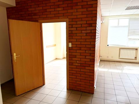 коммерческая по адресу Гната Хоткевича пер. (Красногвардейский), 1
