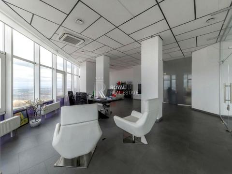 коммерческая по адресу Мечникова ул. (Кловский), 7-А