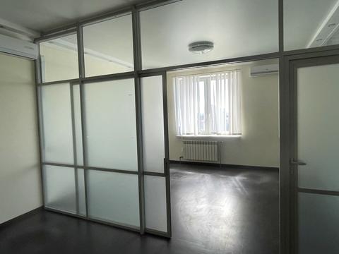 коммерческая по адресу Срибнокильская ул., 3-Б