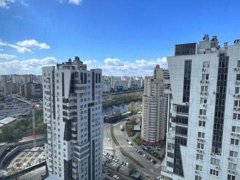 коммерческая по адресу Срибнокильская ул., 3-Б