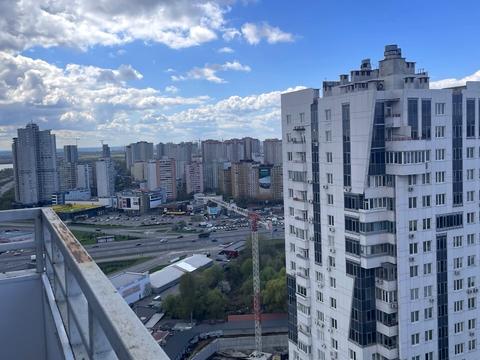 коммерческая по адресу Срибнокильская ул., 3-Б