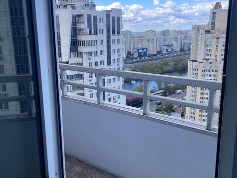 коммерческая по адресу Срибнокильская ул., 3-Б