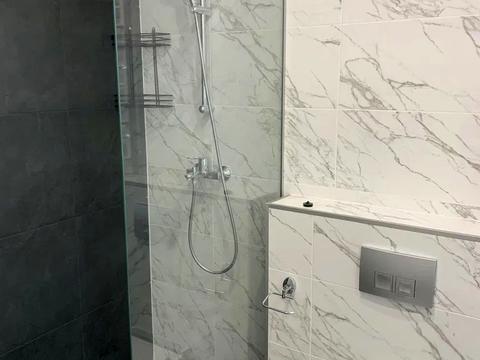 квартира по адресу Оболонский просп., 1к1