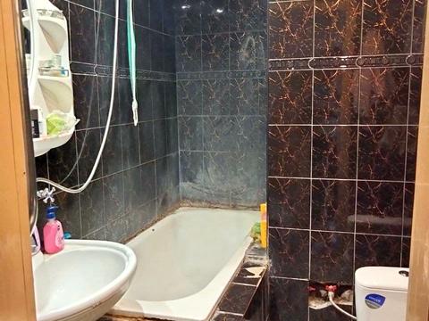 квартира по адресу Святослава Храброго ул. (Чкалова), 15