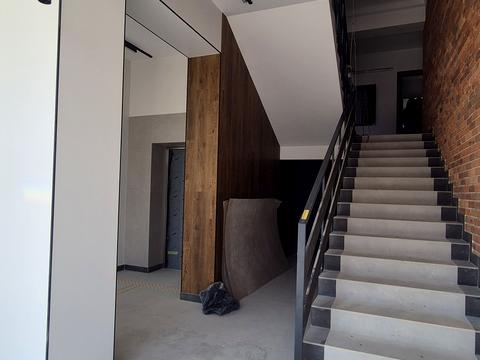 квартира за адресою Академіка Сахарова вул., (Будинок 11)