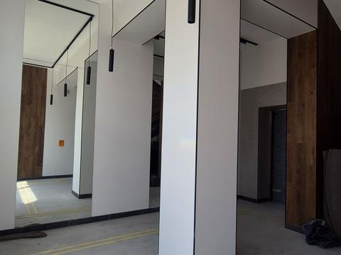 квартира за адресою Академіка Сахарова вул., (Будинок 11)