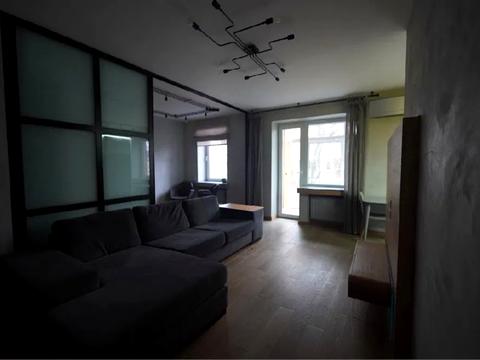 квартира за адресою Печерський узвіз, 15