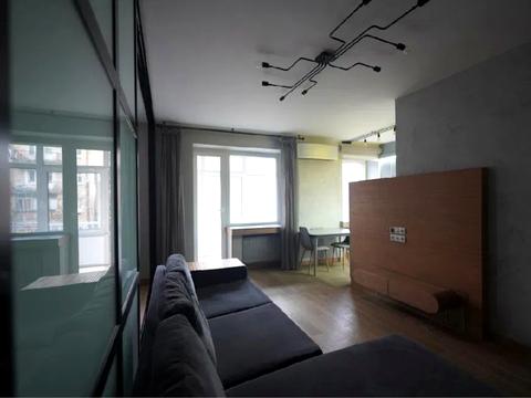 квартира за адресою Печерський узвіз, 15