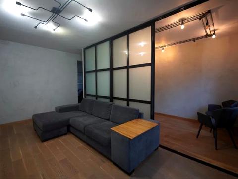 квартира за адресою Печерський узвіз, 15