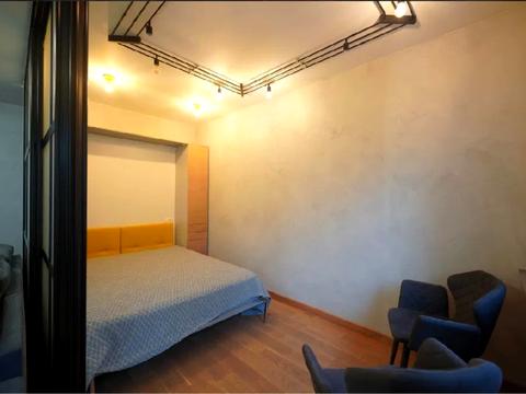 квартира за адресою Печерський узвіз, 15