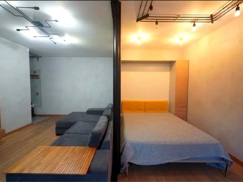 квартира за адресою Печерський узвіз, 15