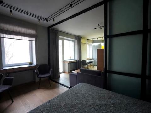 квартира за адресою Печерський узвіз, 15