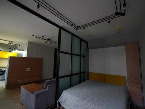 квартира за адресою Печерський узвіз, 15