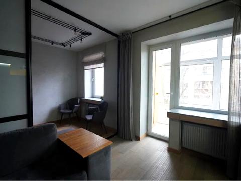 квартира за адресою Печерський узвіз, 15