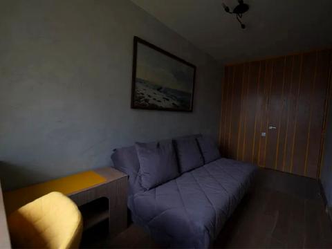 квартира за адресою Печерський узвіз, 15