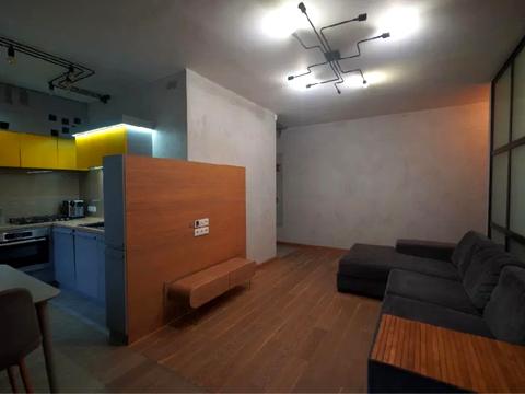 квартира за адресою Печерський узвіз, 15