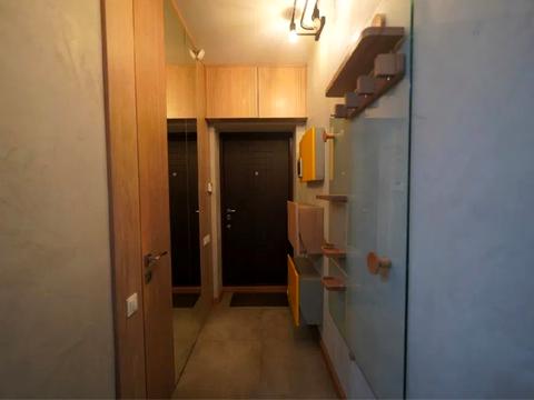 квартира за адресою Печерський узвіз, 15