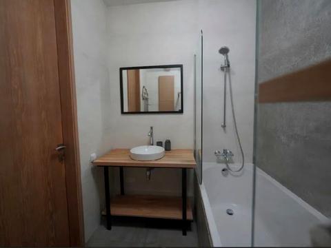 квартира за адресою Печерський узвіз, 15