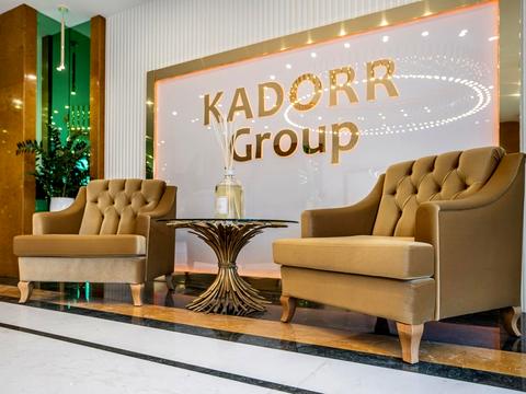 квартира за адресою Жилянська вул., 68