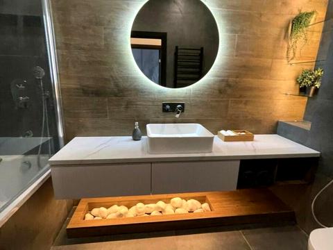 квартира за адресою Жилянська вул., 68