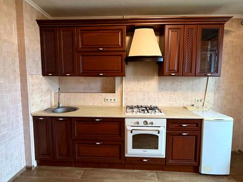 квартира за адресою Слобожанський просп. (Газети "Правда"), 74