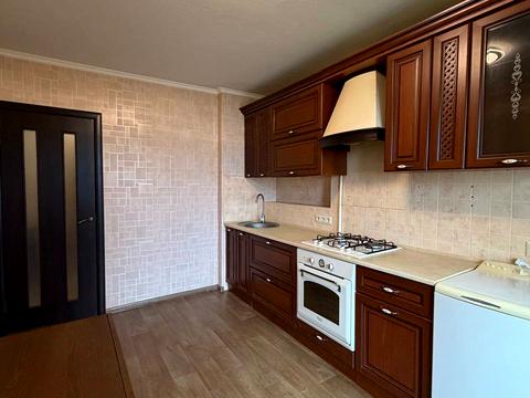 квартира за адресою Слобожанський просп. (Газети "Правда"), 74