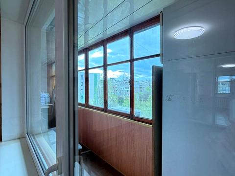 квартира за адресою Слобожанський просп. (Газети "Правда"), 74