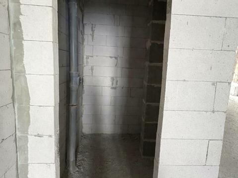 комерційна за адресою Городоцька вул., 226а, корп. 1-4