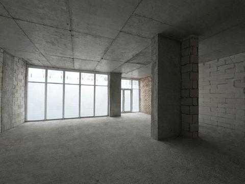 комерційна за адресою Городоцька вул., 226а, корп. 1-4