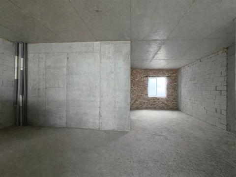 комерційна за адресою Городоцька вул., 226а, корп. 1-4