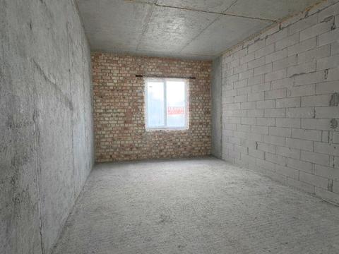 комерційна за адресою Городоцька вул., 226а, корп. 1-4