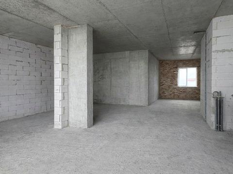 комерційна за адресою Городоцька вул., 226а, корп. 1-4