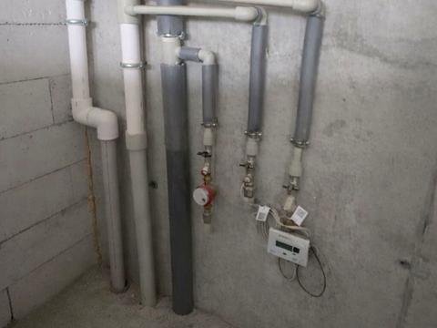 комерційна за адресою Городоцька вул., 226а, корп. 1-4