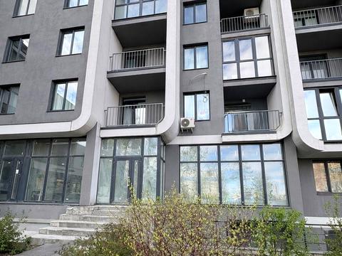 комерційна за адресою Городоцька вул., 226а, корп. 1-4