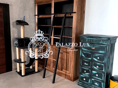 квартира по адресу Отакара Яроша пер., 16