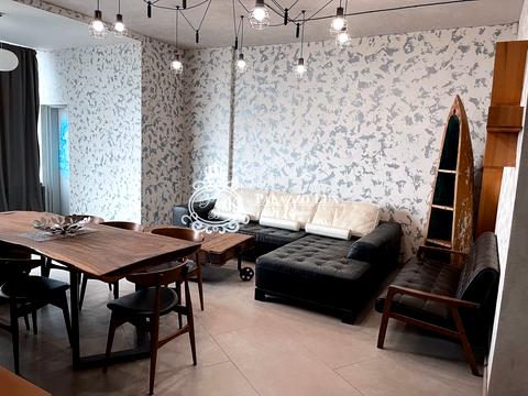 квартира по адресу Отакара Яроша пер., 16