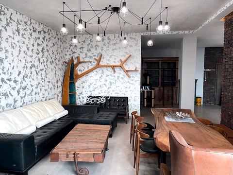 квартира по адресу Отакара Яроша пер., 16