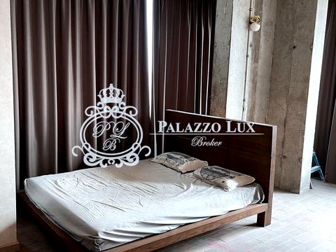 квартира по адресу Отакара Яроша пер., 16